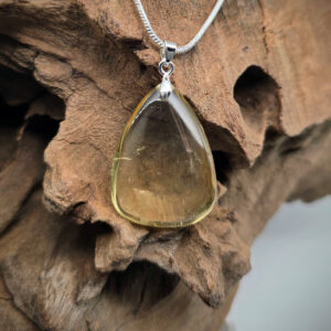 Citrine