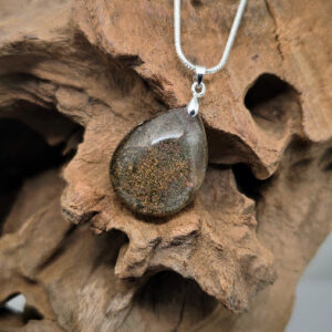 Lodolite