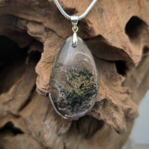 Lodolite