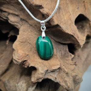 Malachite
