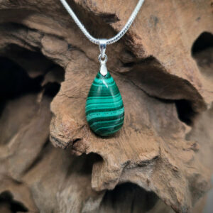 Malachite