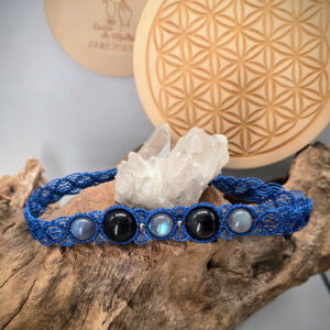 Collier "Filu" Kiko
